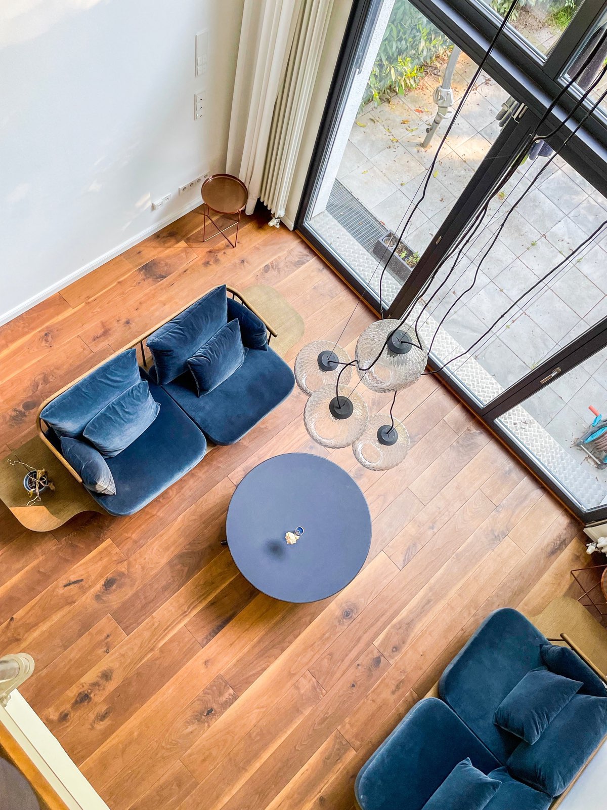 Wohnung mieten in Rotenburg